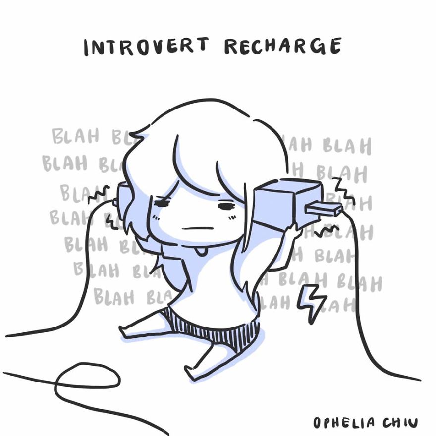 The Comic Series That Helped Me Grow