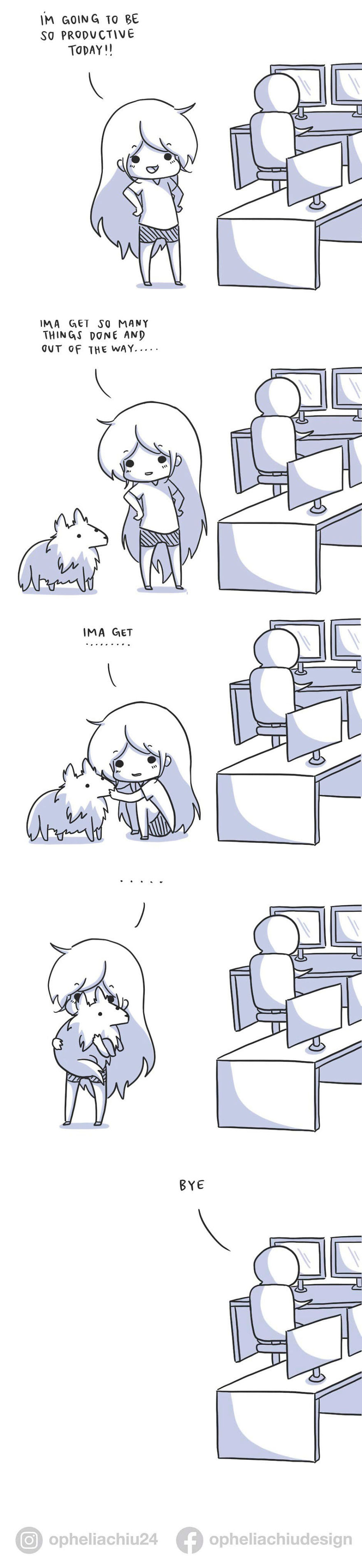 The Comic Series That Helped Me Grow