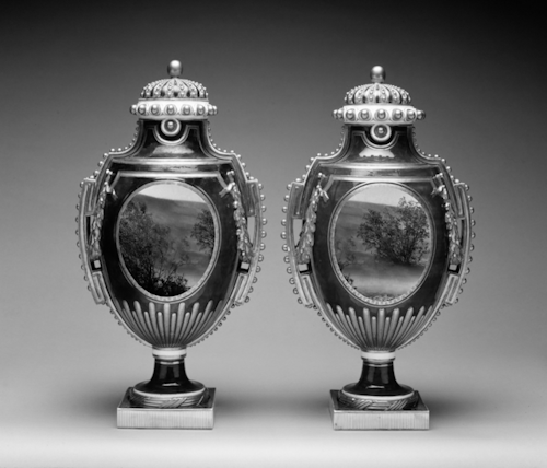 The Amazing Surreal Art In Bill Domonkos's Animated Gifs Will Make You Have Fun