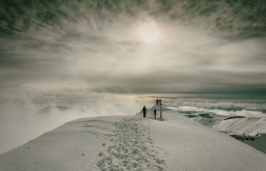 This Is The Reason Why I Love Romania