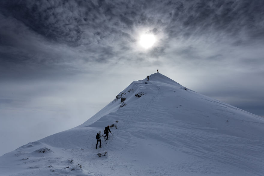 This Is The Reason Why I Love Romania