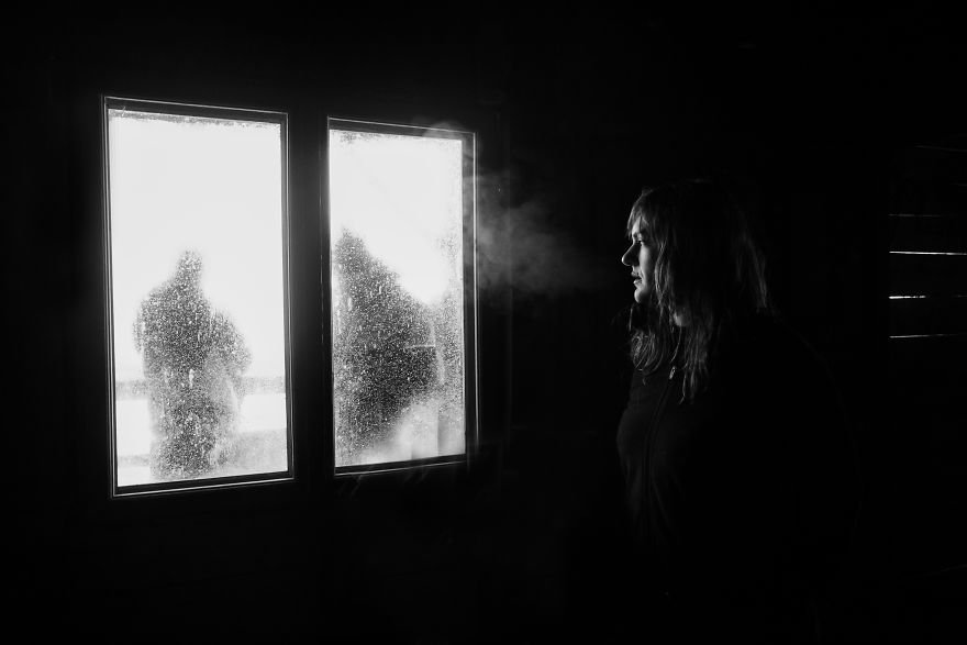 This Is The Reason Why I Love Romania