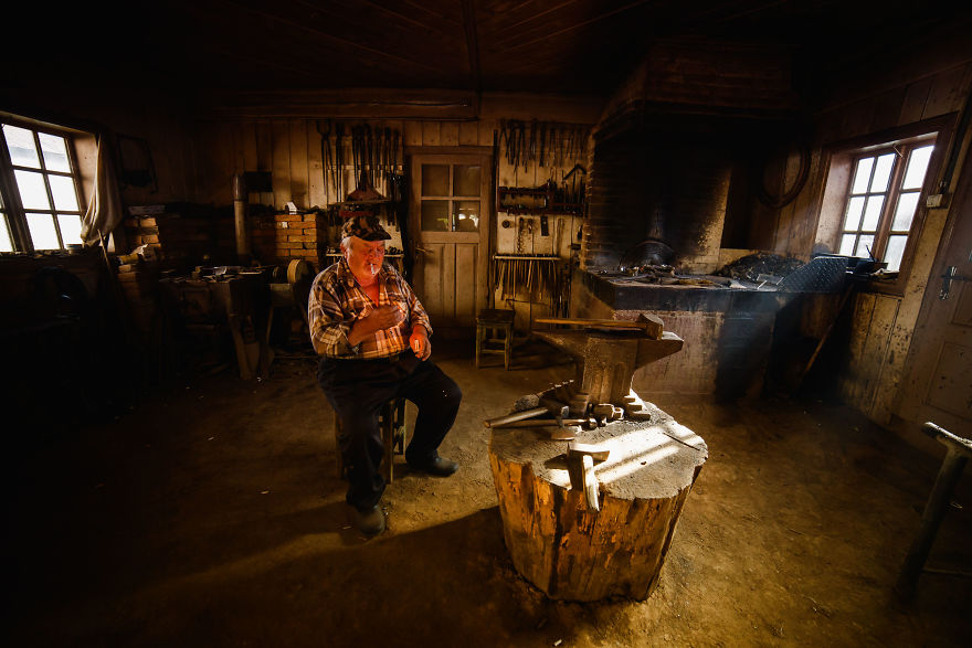 This Is The Reason Why I Love Romania