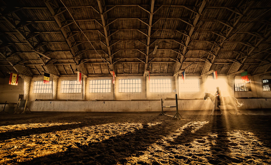 This Is The Reason Why I Love Romania