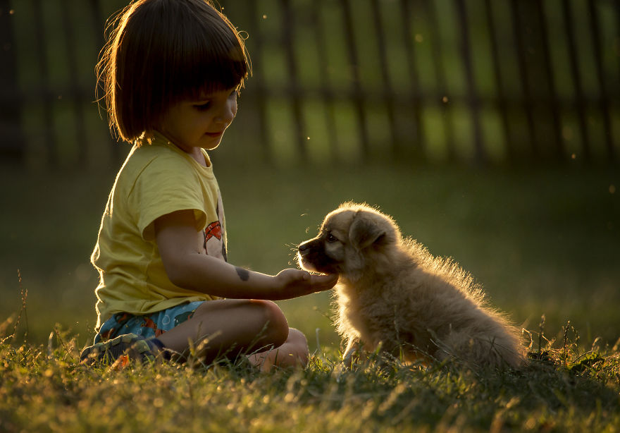 This Is The Reason Why I Love Romania