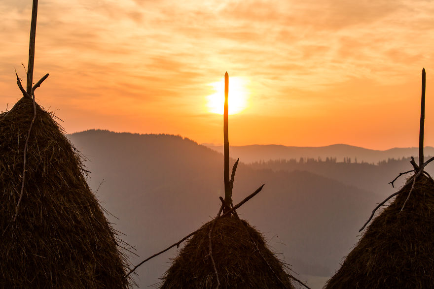 This Is The Reason Why I Love Romania