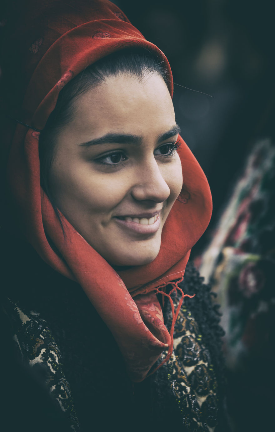 This Is The Reason Why I Love Romania