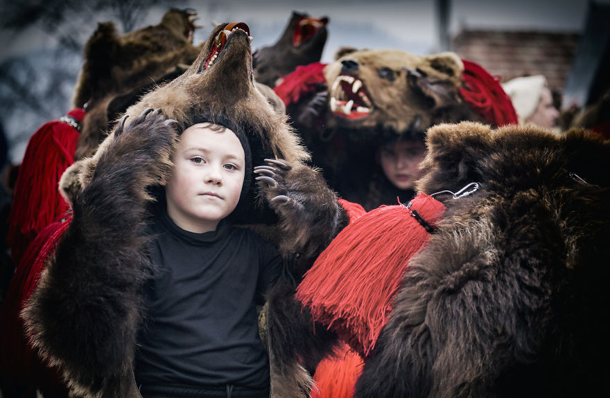 This Is The Reason Why I Love Romania