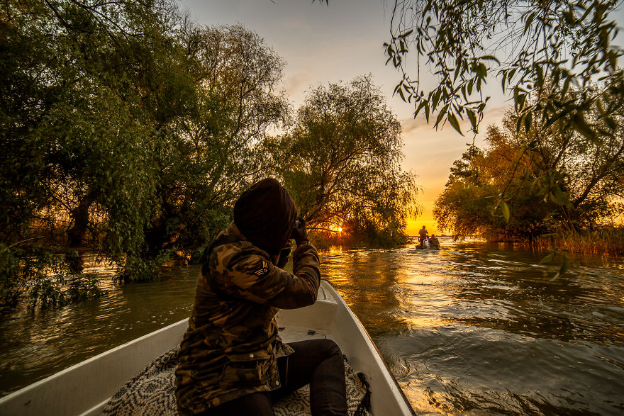 This Is The Reason Why I Love Romania