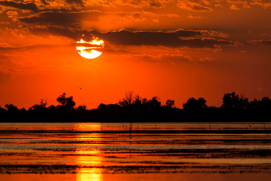 This Is The Reason Why I Love Romania