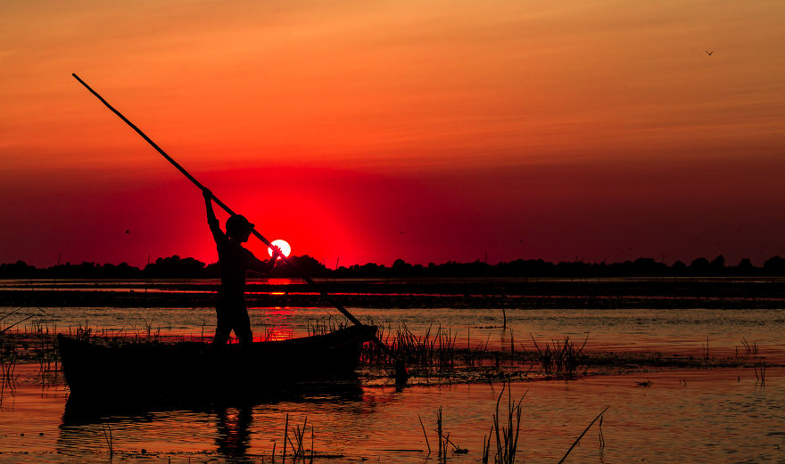 This Is The Reason Why I Love Romania