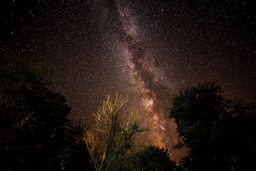 This Is The Reason Why I Love Romania