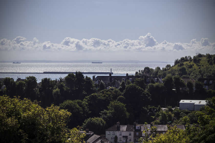 We Moved To Live In The Worst Place In England, And Here's What It's Like