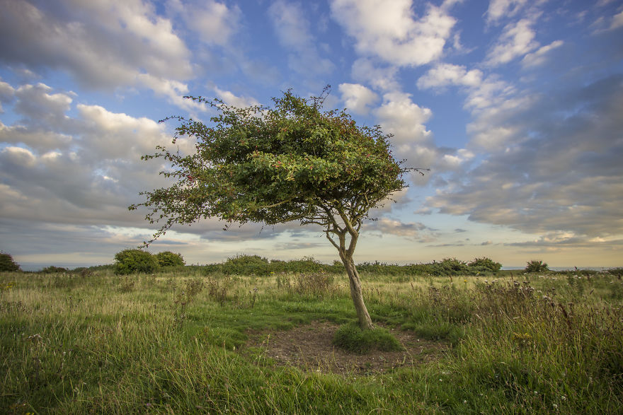We Moved To Live In The Worst Place In England, And Here's What It's Like