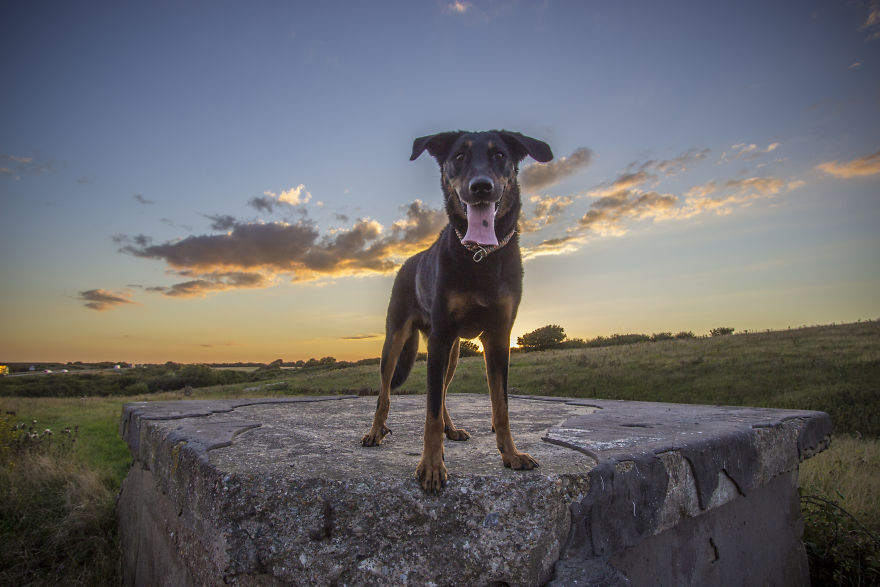 We Moved To Live In The Worst Place In England, And Here's What It's Like