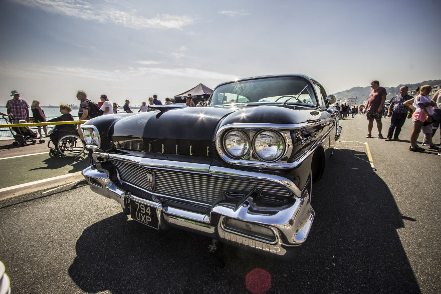 We Moved To Live In The Worst Place In England, And Here's What It's Like