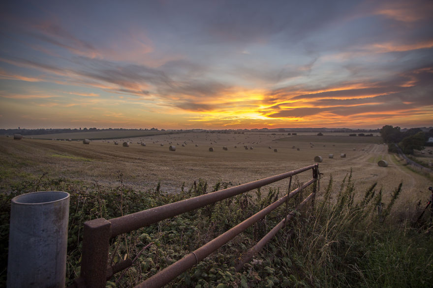 We Moved To Live In The Worst Place In England, And Here's What It's Like