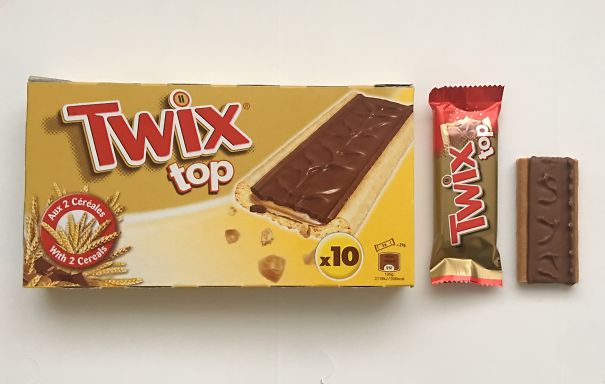TwixTop_PackagingFail_boughtinGermany_JJCKCOM_-5a609c07639d9.jpg