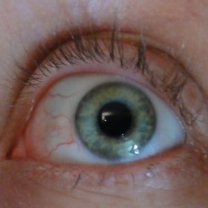 martacristovao avatar