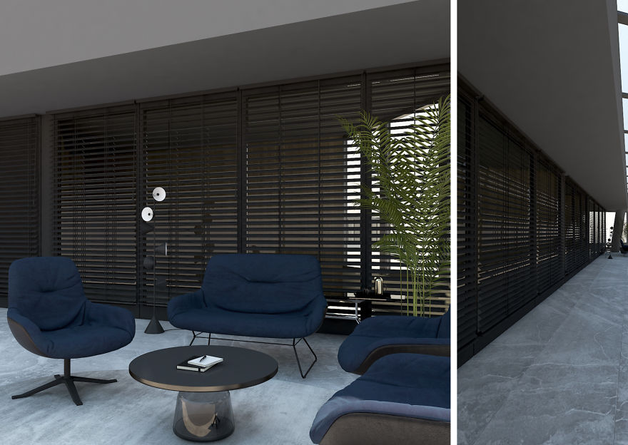 The New Era For Blockchain Startups At The Majestic Co-Working In Vilnius