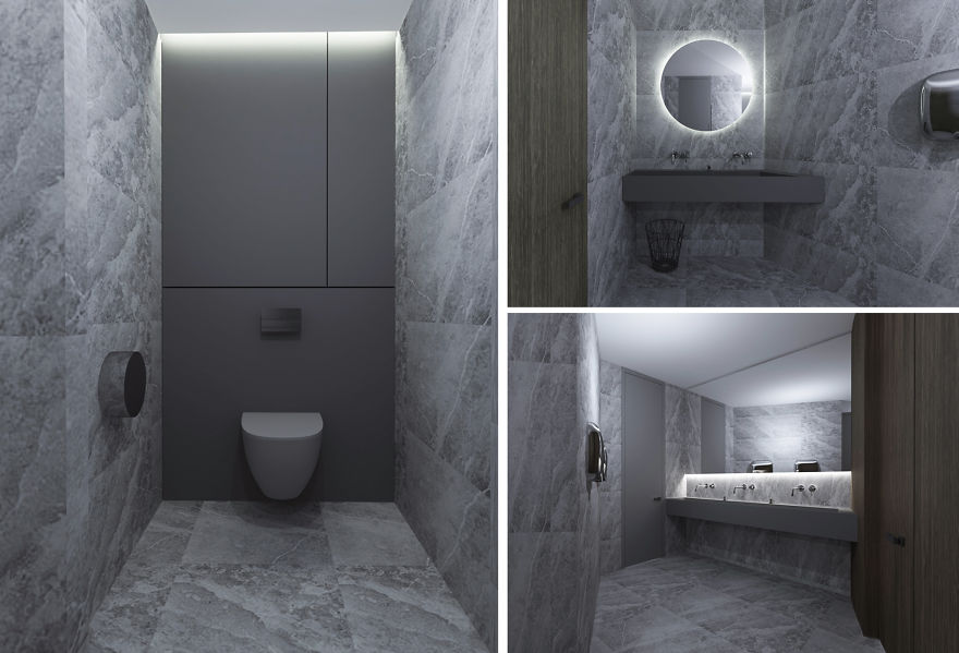 The New Era For Blockchain Startups At The Majestic Co-Working In Vilnius