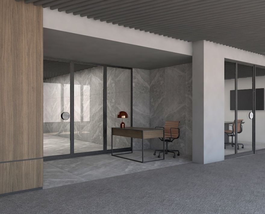 The New Era For Blockchain Startups At The Majestic Co-Working In Vilnius The New Era For Blockchain Startups At The Majestic Co-Working In Vilnius