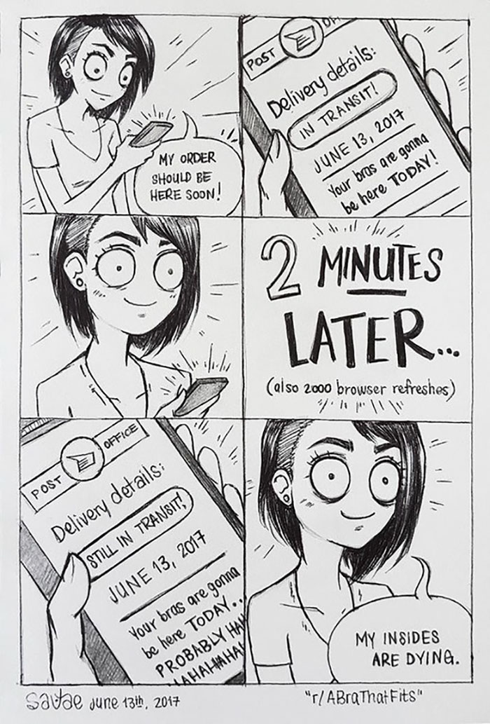 Relatable-Funny-Bra-Comics