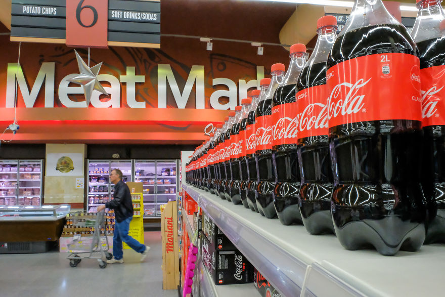 I Visited The Largest US Air Force Base In Europe I Visited The Largest US Air Force Base In Europe