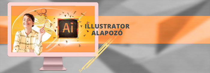 Online Webdesign Courses Product Images (Creative Concept)