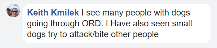airport-denied-flight-emotional-support-peacock-dexter-1 airport-denied-flight-emotional-support-peacock-dexter-1