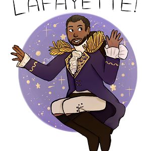 gabrieladavis avatar