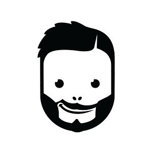 andrejhribernik avatar