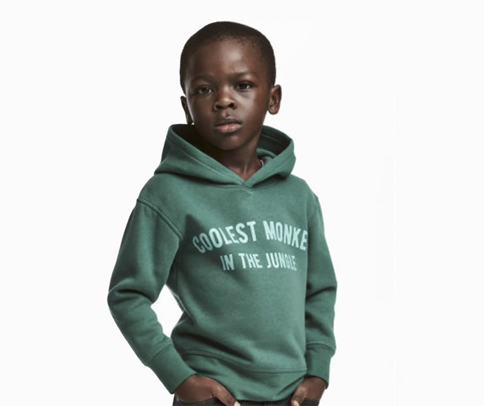 artists-react-controversial-hm-hoodie-ad-img