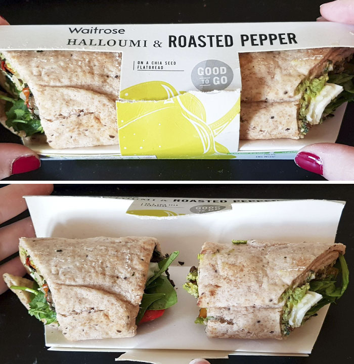 35+ diseños de embalajes increíblemente mezquinos que te pondrán de los nervios