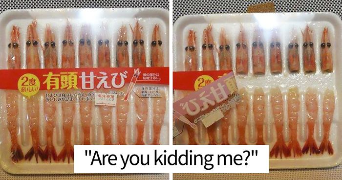81 Incredibly Evil Packaging Designs That Will Seriously Infuriate You