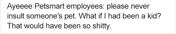 betta-fish-story-petsmart (7) betta-fish-story-petsmart (7)
