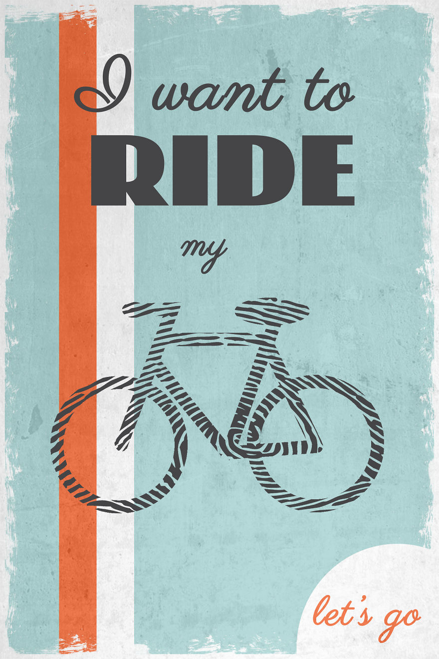 I Make Custom Fingerprint Art From Your Own Fingerprint I Make Custom Fingerprint Art From Your Own Fingerprint