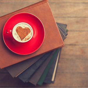 lightningpoolowl21 avatar