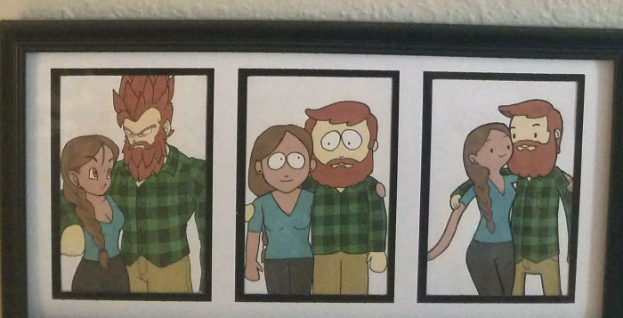 boyfriend-drew-girlfriend-different-cartoon-styles-kellssketchess-12