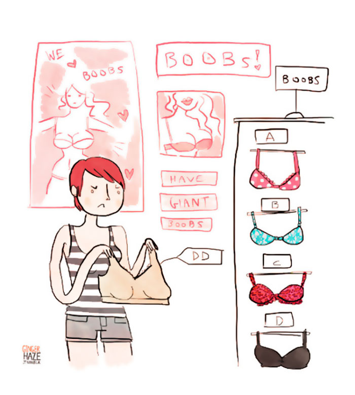 Relatable-Funny-Bra-Comics