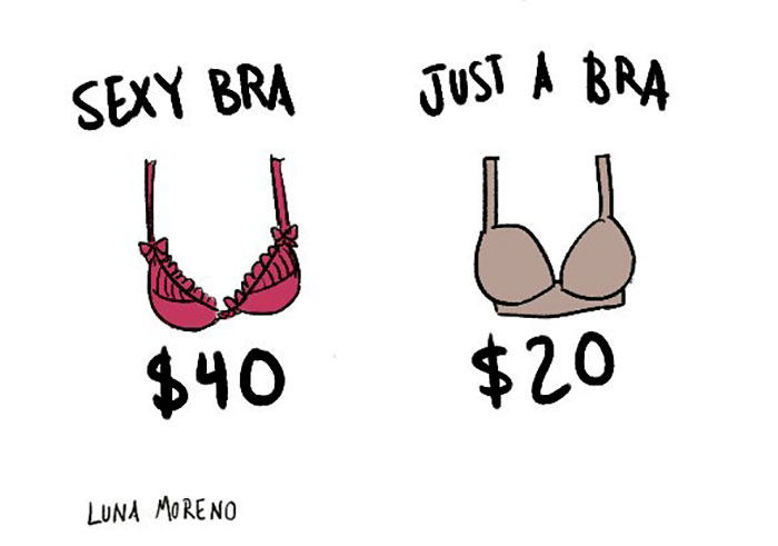 Relatable-Funny-Bra-Comics