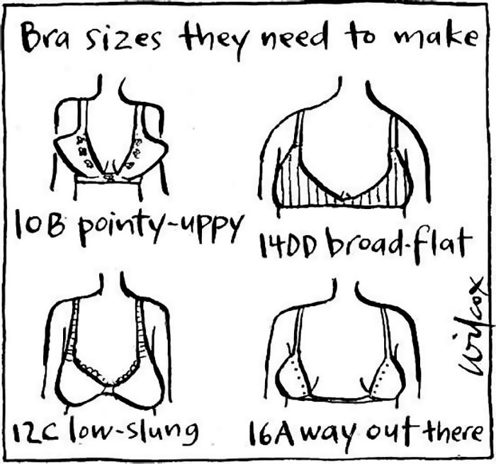Relatable-Funny-Bra-Comics