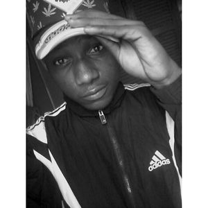 maxwelltintin avatar