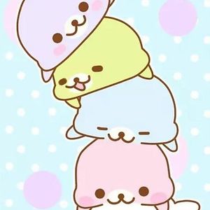 carloscarrasco avatar