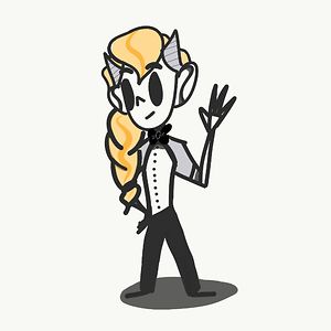 claudiaapple127 avatar