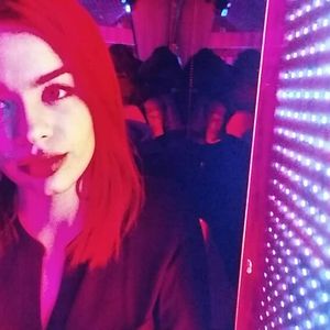 musicjunky112024 avatar