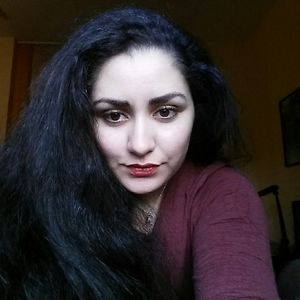 szamabensmail avatar