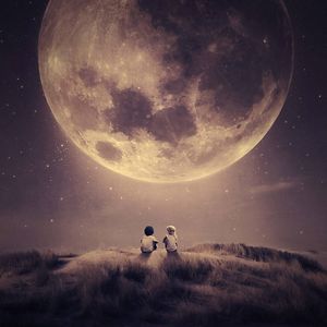 zxzxzxzxzxzxzxzxzxzx avatar