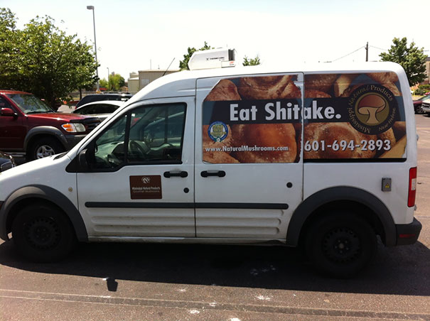 You Don't Want To See What Happens When They Open The Door