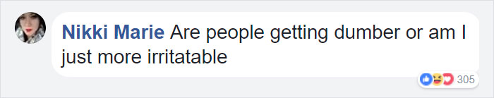 Couple's Birthing Photoshoot Goes Viral, And People Don't Know What To Think Couple's Birthing Photoshoot Goes Viral, And People Don't Know What To Think